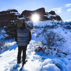 Meet your Posher, Ruiz